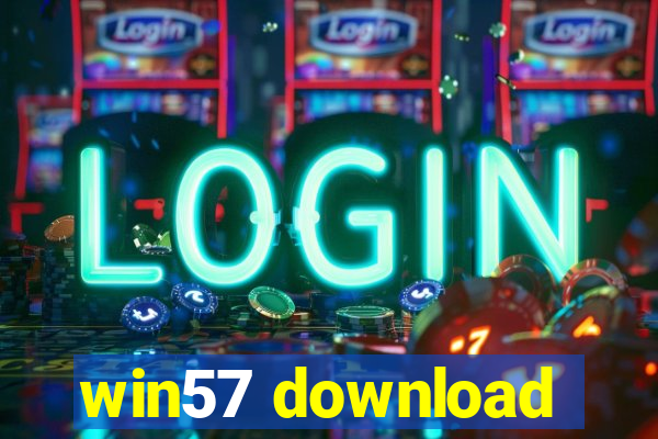 win57 download